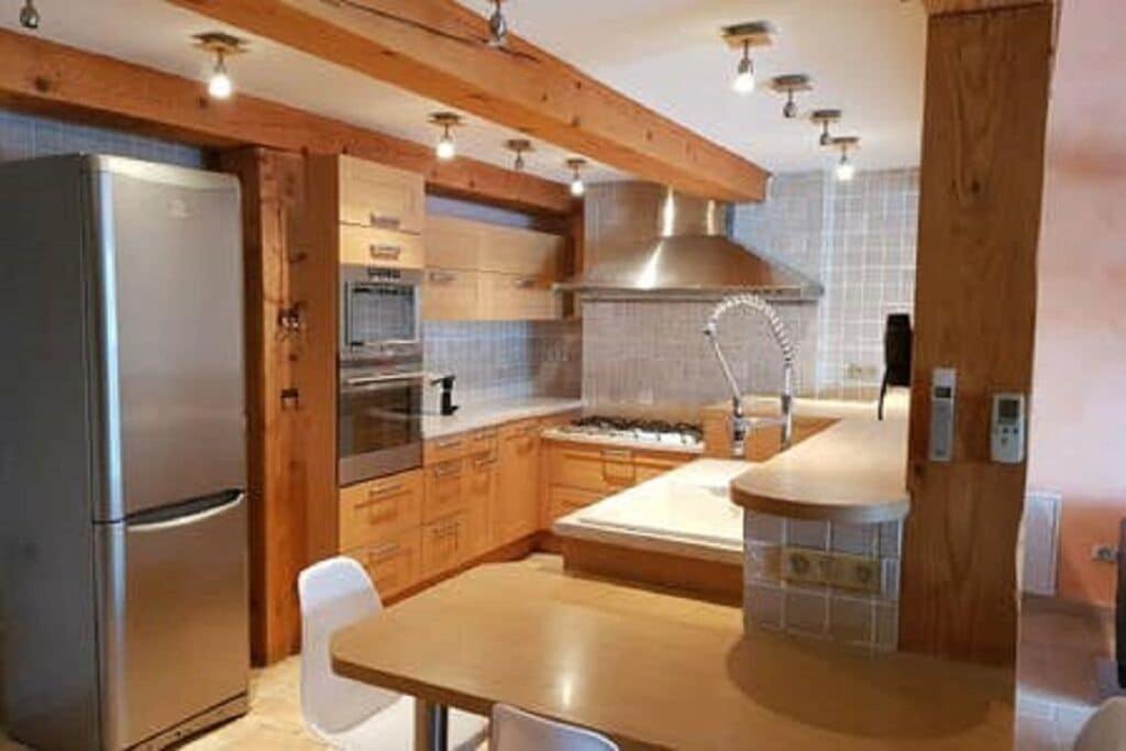 Agreable Maison 4 Etoiles Au Calme Portes-lès-Valence المظهر الخارجي الصورة