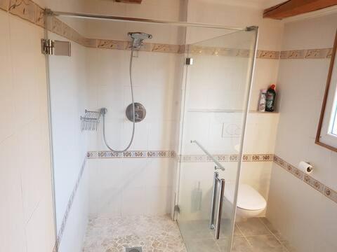 Agreable Maison 4 Etoiles Au Calme Portes-lès-Valence المظهر الخارجي الصورة